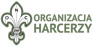 orgharc-logo.png